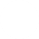 Jakub Komárek